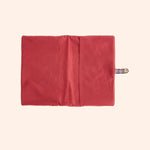 protege carnet bimale   anne groseille   apaches 3