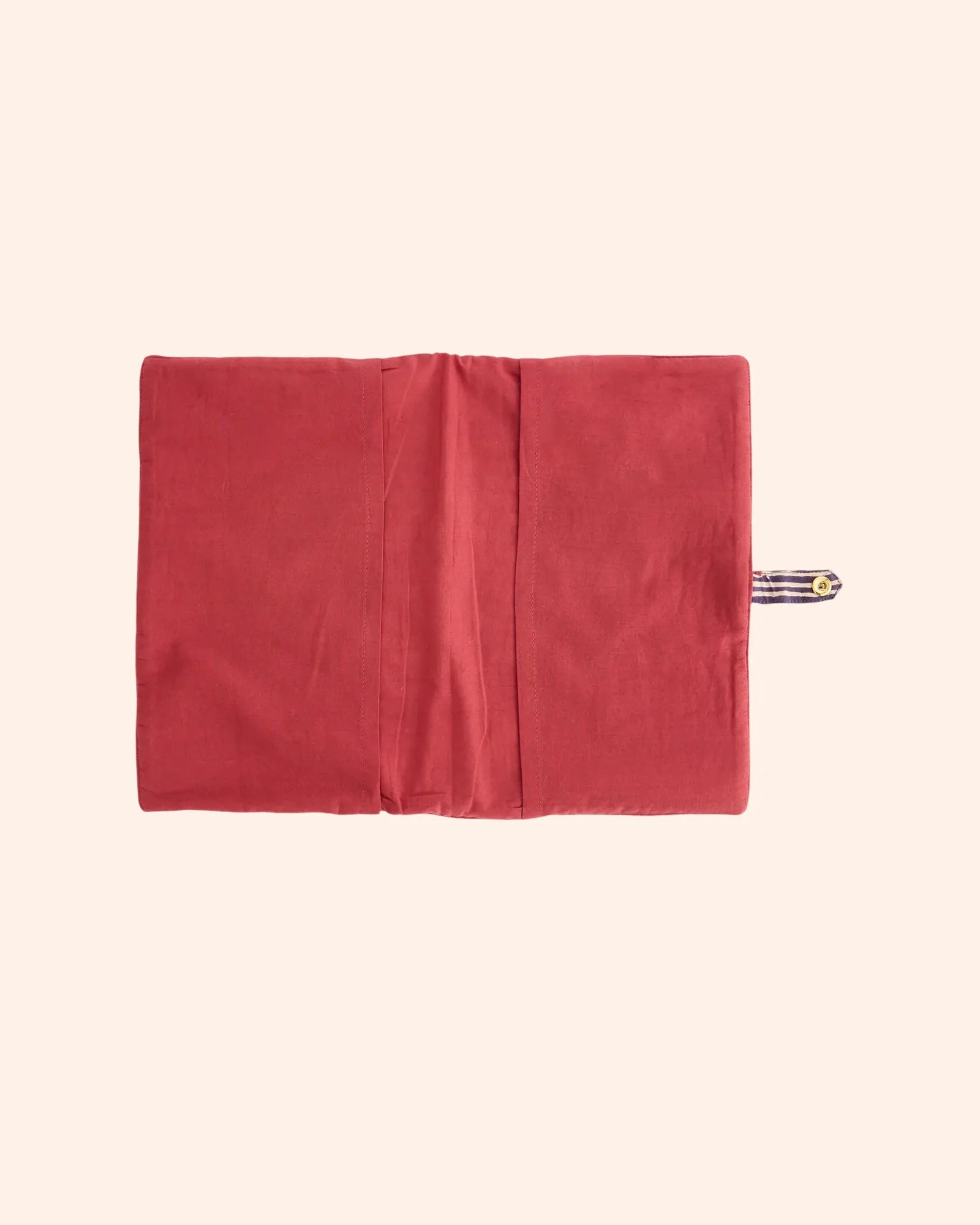 protege carnet bimale   anne groseille   apaches 3