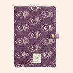 protege carnet bimale   roots taffeta   apaches 1