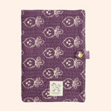 protege carnet bimale   roots taffeta   apaches 1