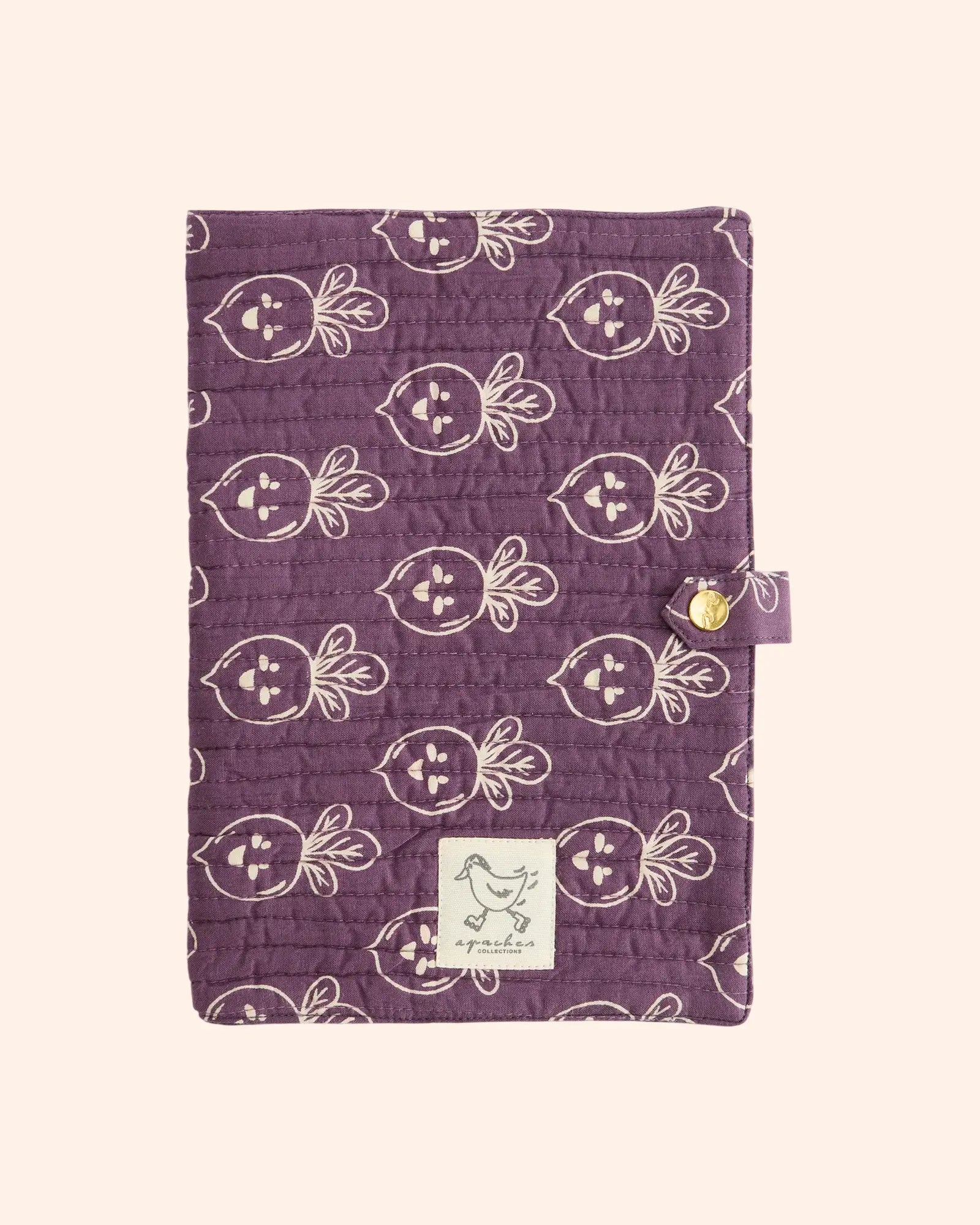 protege carnet bimale   roots taffeta   apaches 1