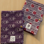 protege carnet bimale   roots taffeta   apaches 2