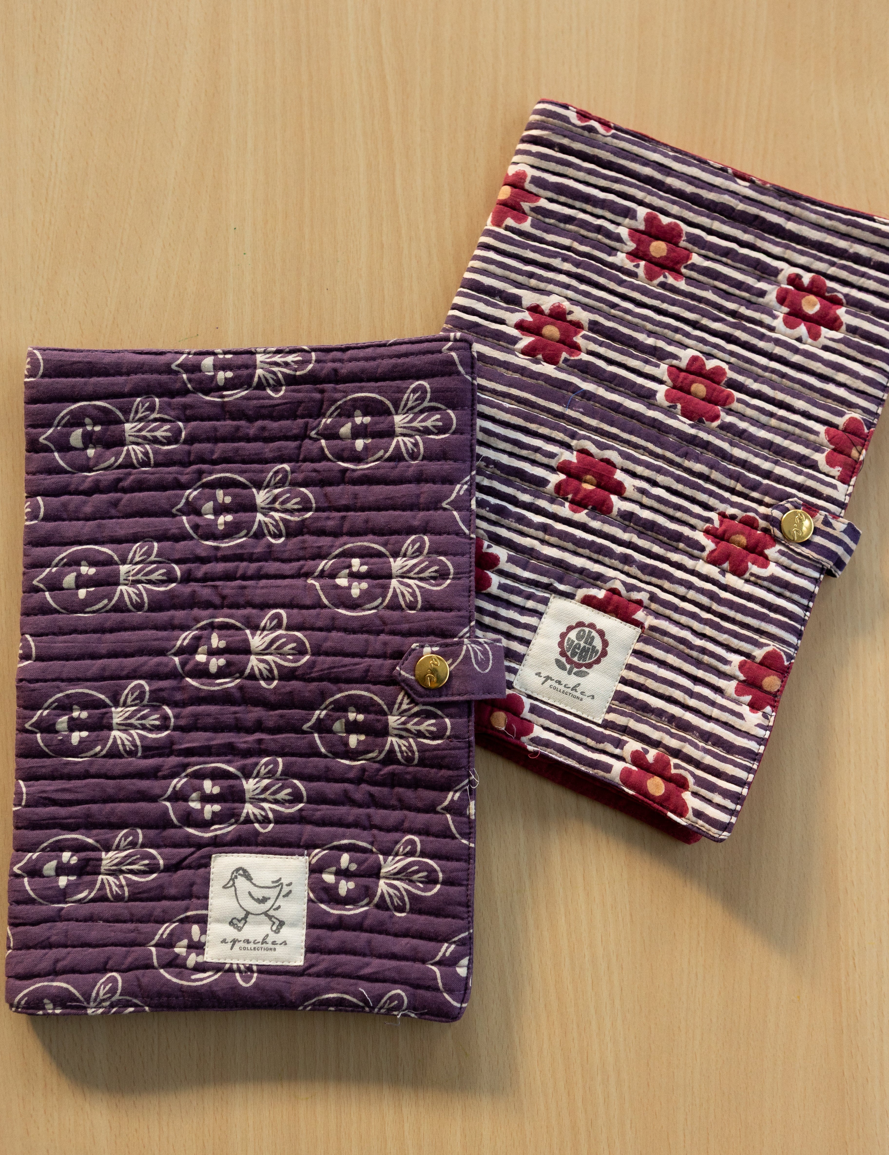protege carnet bimale   roots taffeta   apaches 2