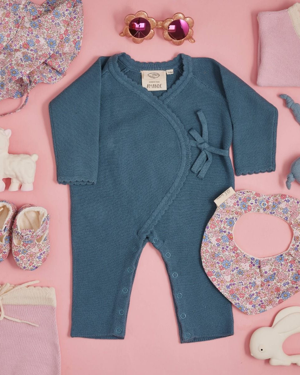 puericulture bebe 4  1 2