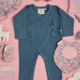 puericulture bebe 4  1 2