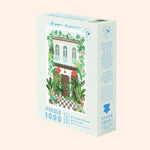 puzzle singapore par hoglet co 1000 pieces   la petite epicerie 1