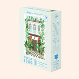puzzle singapore par hoglet co 1000 pieces   la petite epicerie 1