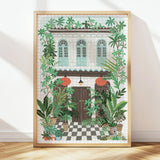 puzzle singapore par hoglet co 1000 pieces   la petite epicerie 2