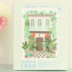 puzzle singapore par hoglet co 1000 pieces   la petite epicerie 3