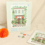 puzzle singapore par hoglet co 1000 pieces   la petite epicerie 7