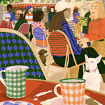 regarder les gens   puzzle 1000 pieces   jour ferie 2