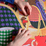 regarder les gens   puzzle 1000 pieces   jour ferie 3