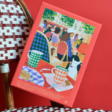 regarder les gens   puzzle 1000 pieces   jour ferie 4