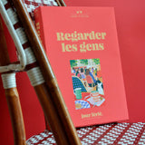 regarder les gens   puzzle 1000 pieces   jour ferie 5
