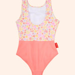 retro flower   hello hossy 1
