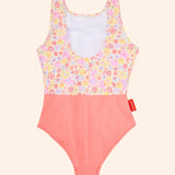 retro flower   hello hossy 1
