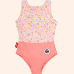 retro flower   hello hossy 2