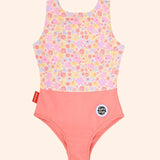 retro flower   hello hossy 2