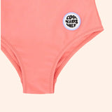 retro flower   hello hossy 6