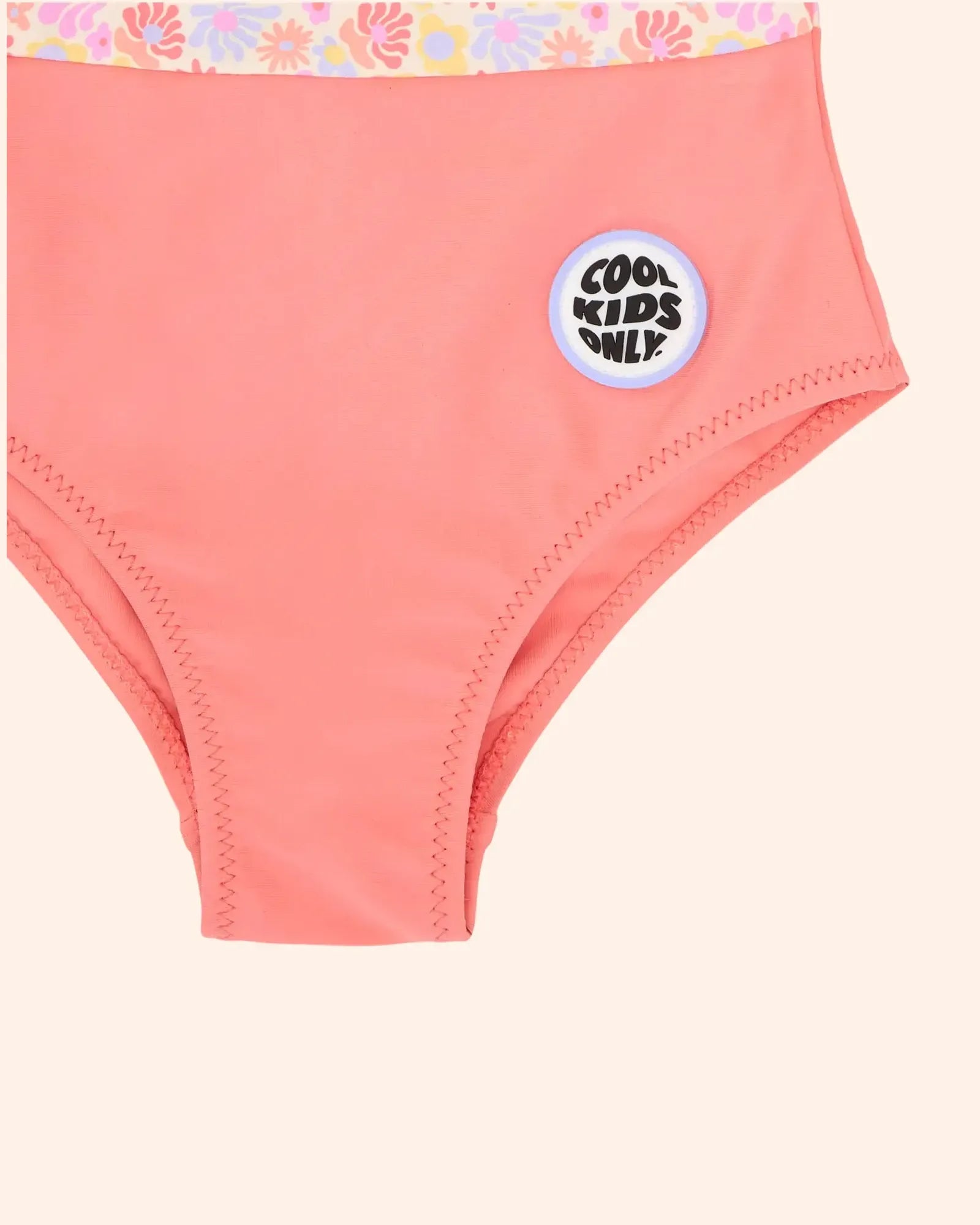 retro flower   hello hossy 6