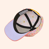 retro flower 6   hello hossy 5
