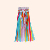 ruban guidon velo   le petit souk 1