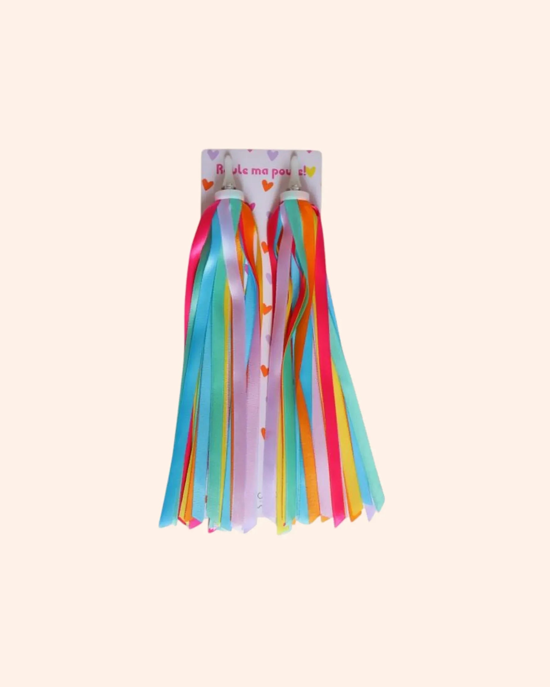 ruban guidon velo   le petit souk 1