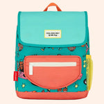sac a dos carre disco roar enfants 509542dd