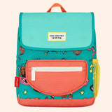 sac a dos carre disco roar enfants 509542dd