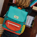 sac a dos carre disco roar enfants cdea6844