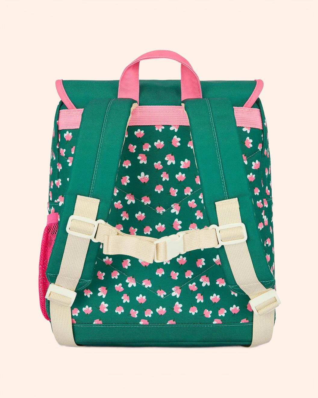 sac a dos carre garden joy enfants 186fc61e