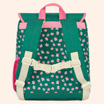 sac a dos carre garden joy enfants 186fc61e