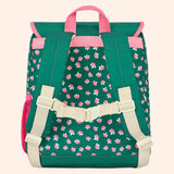 sac a dos carre garden joy enfants 186fc61e