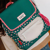 sac a dos carre garden joy enfants 522a769c