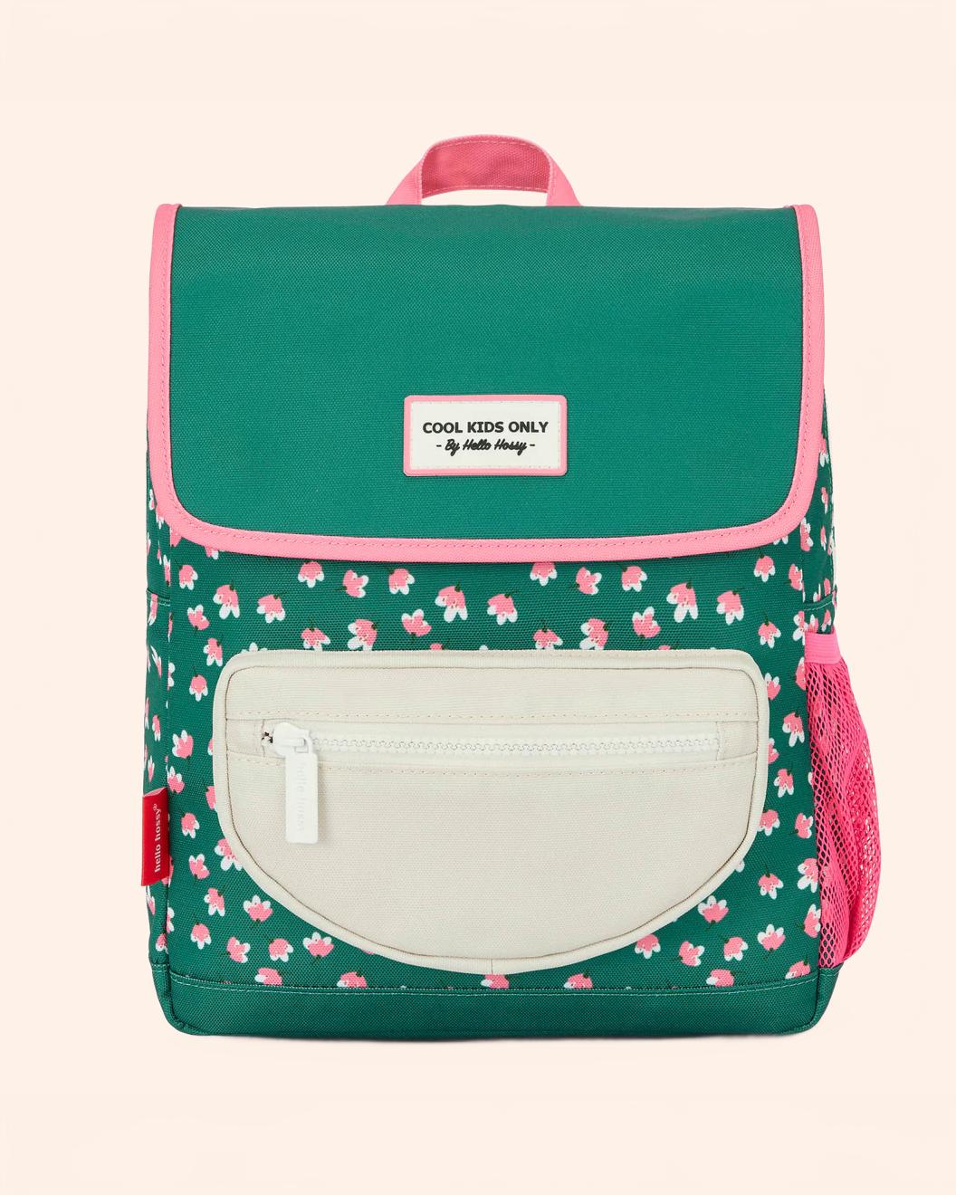 sac a dos carre garden joy enfants 8f0f5795