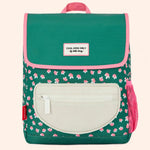 sac a dos carre garden joy enfants 8f0f5795