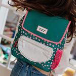 sac a dos carre garden joy enfants a7cc4799
