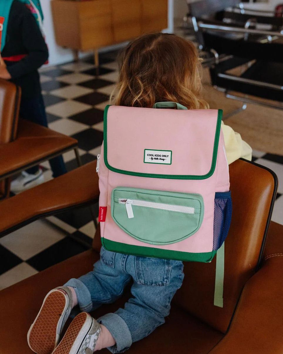 sac a dos carre mini smoothie enfants 0350adab
