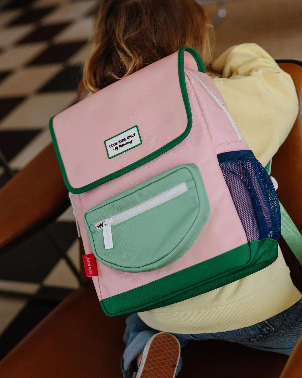 sac a dos carre mini smoothie enfants 27a82415