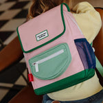 sac a dos carre mini smoothie enfants 27a82415
