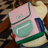 sac a dos carre mini smoothie enfants 27a82415
