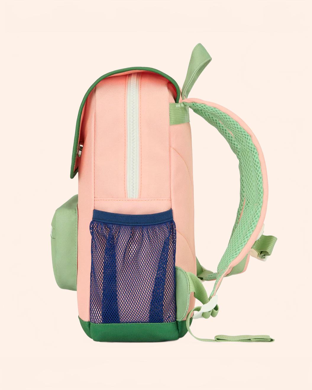 sac a dos carre mini smoothie enfants 29380d20