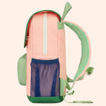 sac a dos carre mini smoothie enfants 29380d20