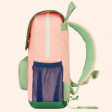 sac a dos carre mini smoothie enfants 29380d20