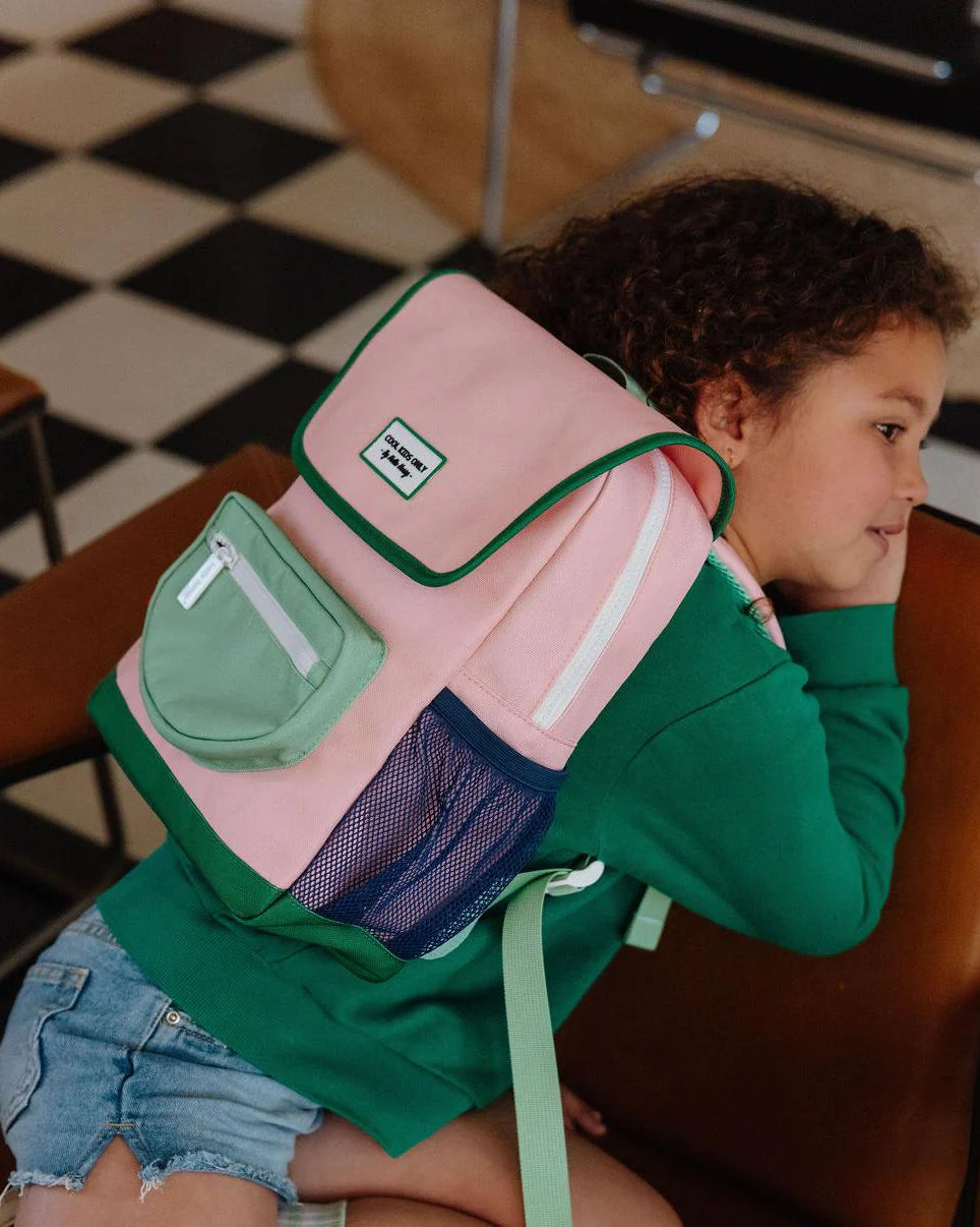 sac a dos carre mini smoothie enfants cee9003f