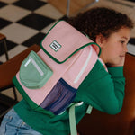 sac a dos carre mini smoothie enfants cee9003f