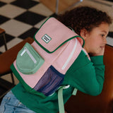 sac a dos carre mini smoothie enfants cee9003f