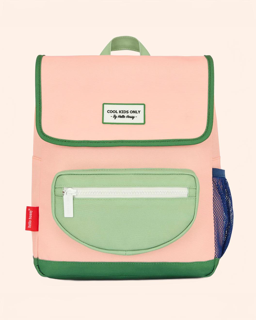 sac a dos carre mini smoothie enfants d2b9bf5f