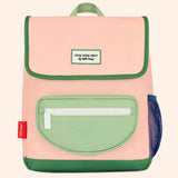 sac a dos carre mini smoothie enfants d2b9bf5f