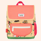 sac a dos carre unicorn enfants 3398046c